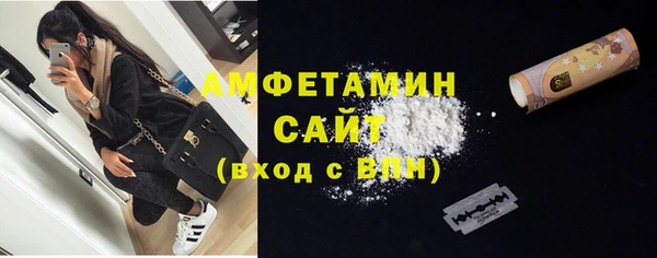 гидра Лиски