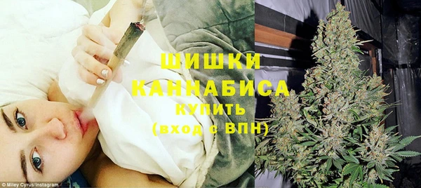МДПВ Лихославль