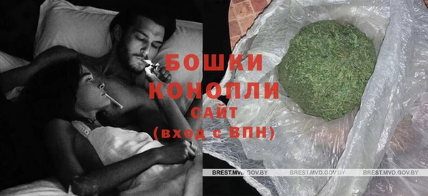 гидра Лиски